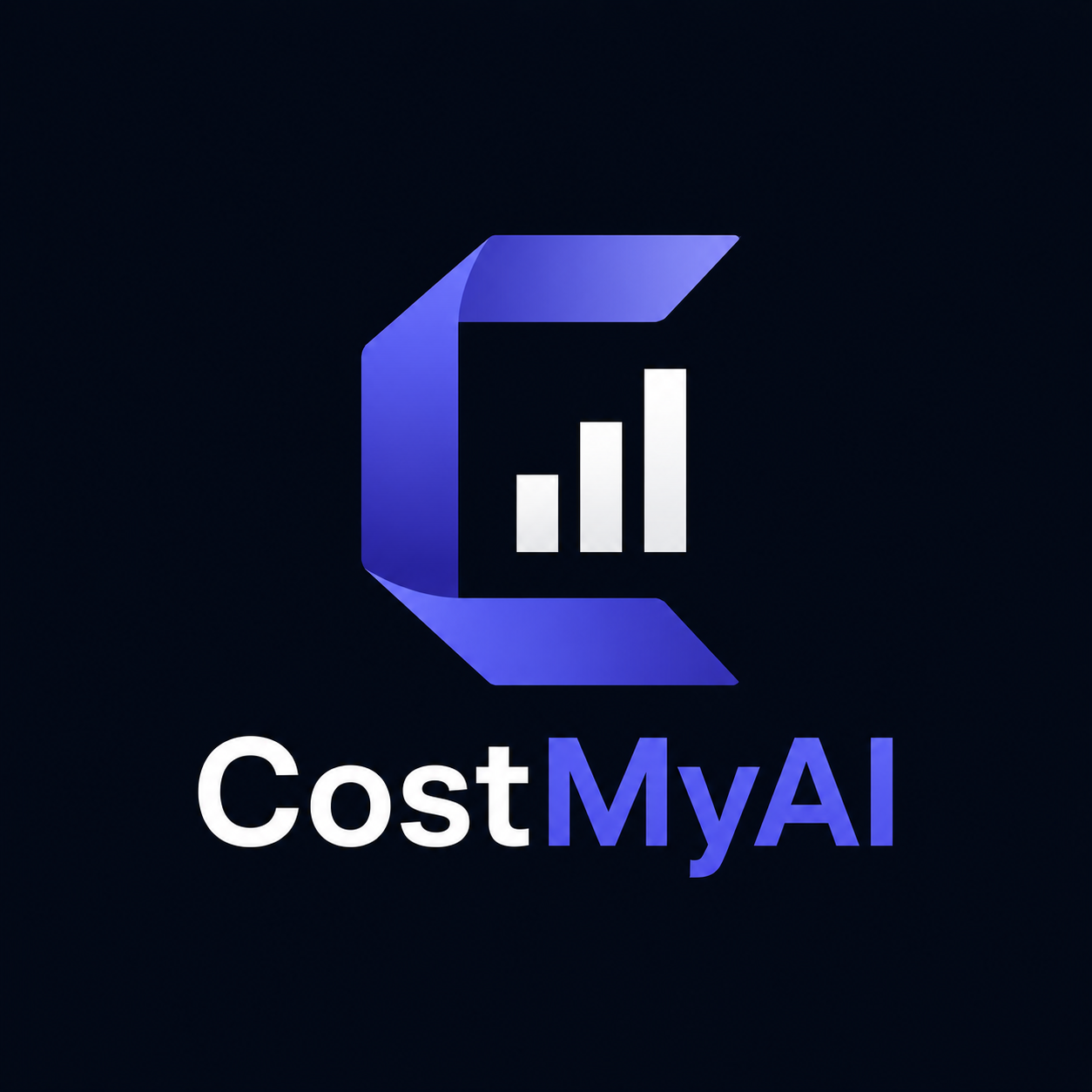 CostMyAI